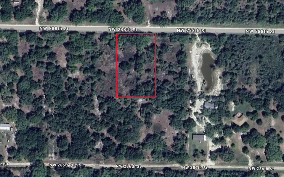 19480 NW 288th ST, Okeechobee, FL 34972