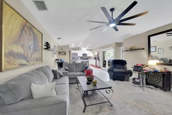 Port Saint Lucie, FL 34952,2950 SE Aba ST