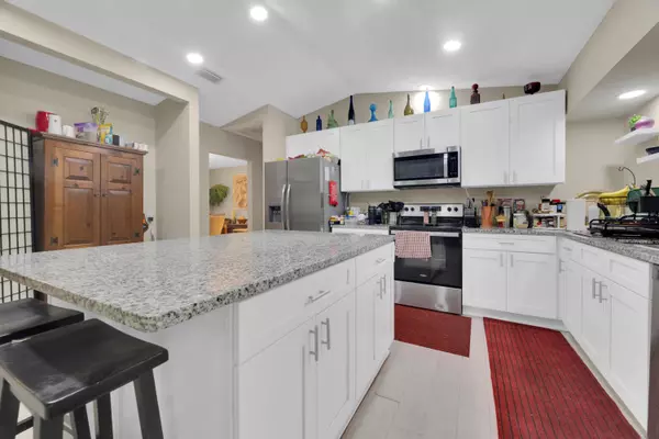 Port Saint Lucie, FL 34952,2950 SE Aba ST