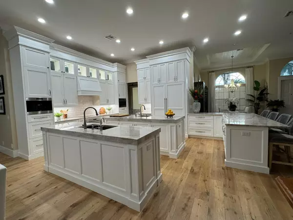 Delray Beach, FL 33446,10196 Avenida Del Rio