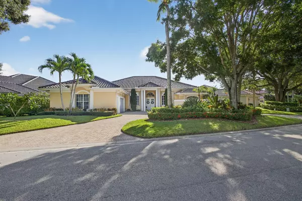 Jupiter, FL 33458,111 N W River DR