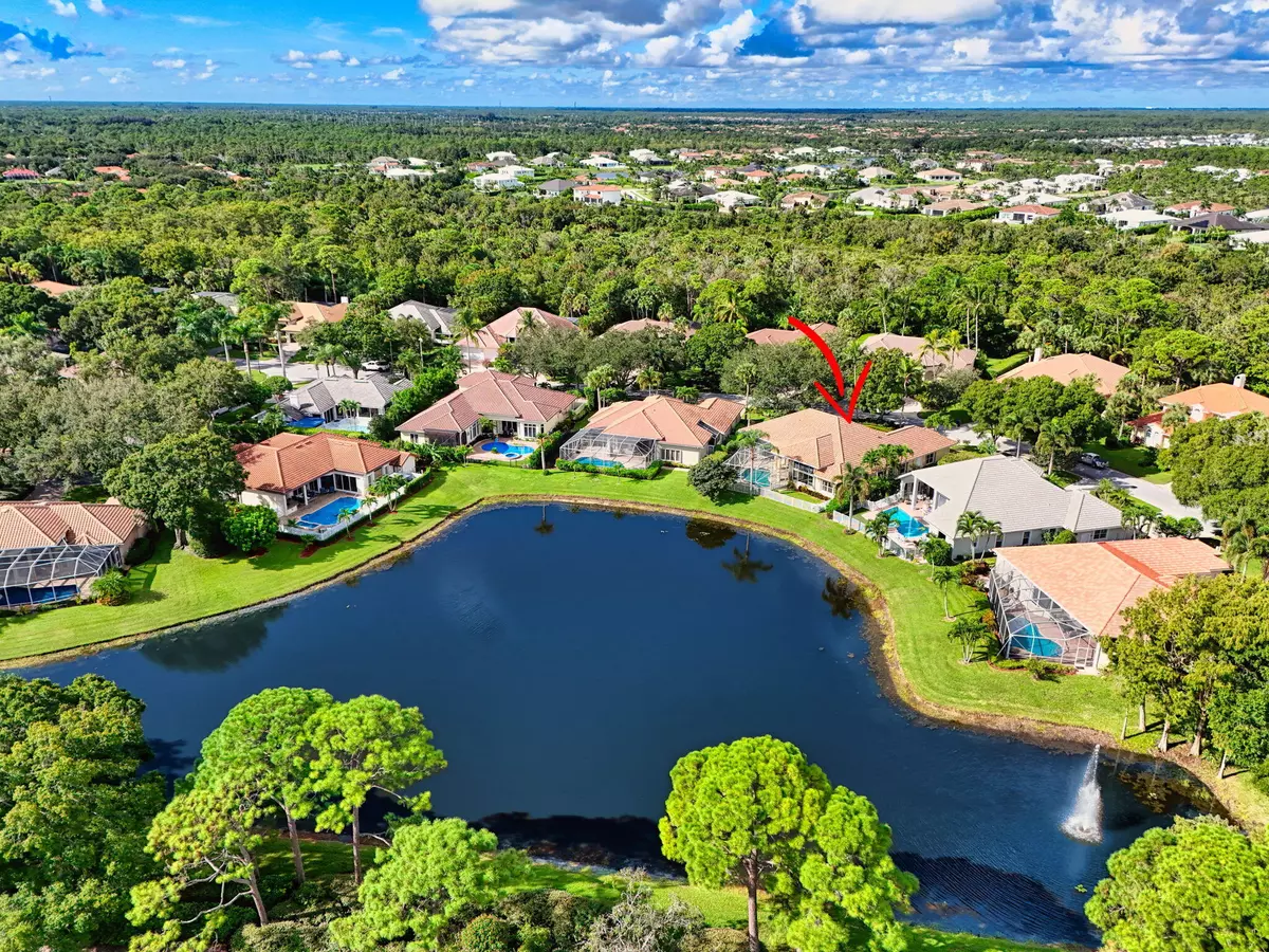 Jupiter, FL 33458,111 N W River DR