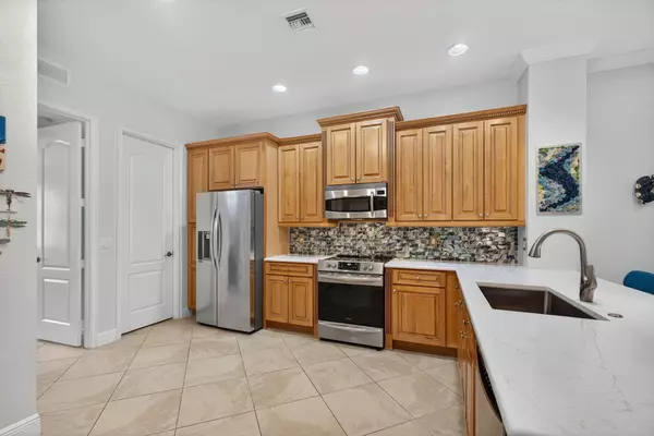 Palm Beach Gardens, FL 33418,5011 W Vine Cliff WAY