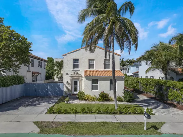910 NE 2nd AVE, Delray Beach, FL 33444
