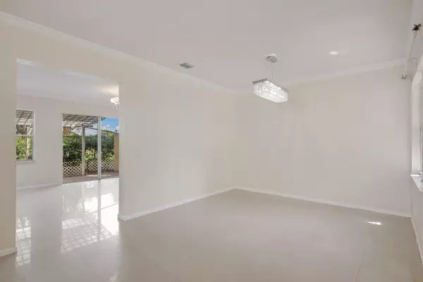 Boynton Beach, FL 33437,10208 White Water Lily WAY