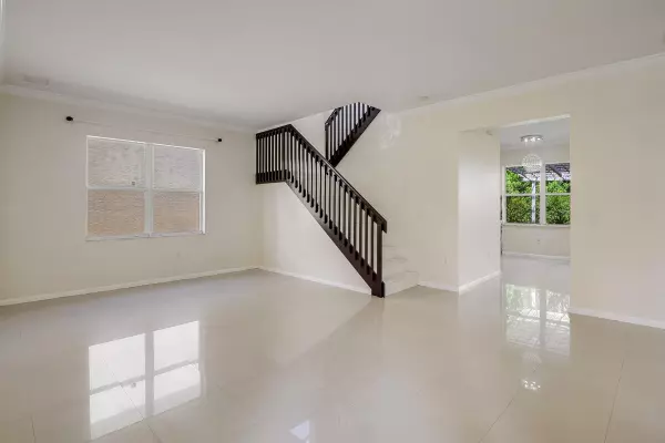 Boynton Beach, FL 33437,10208 White Water Lily WAY