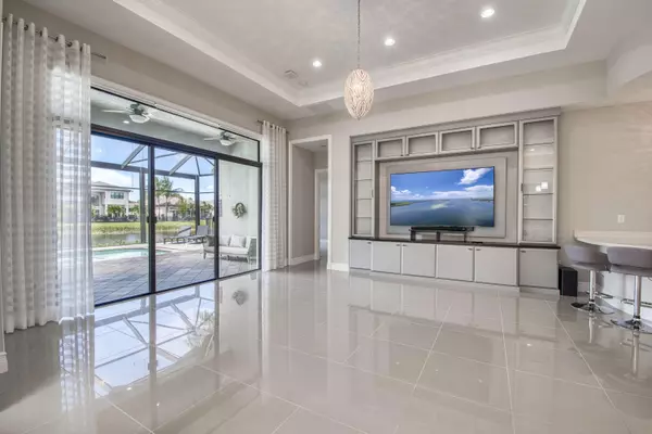 Delray Beach, FL 33446,9759 Vitrail LN