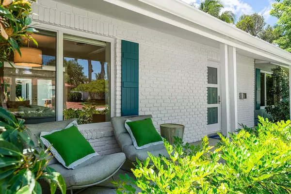 Delray Beach, FL 33444,710 Eldorado LN