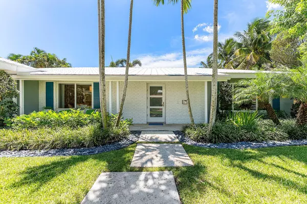 Delray Beach, FL 33444,710 Eldorado LN
