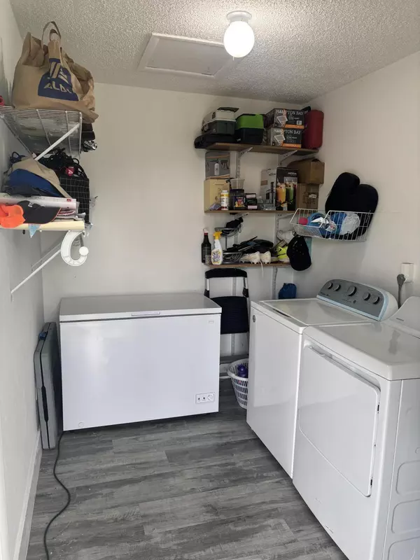 Homestead, FL 33030,18951 SW 311 Th Street ST