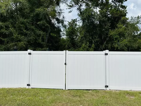 Ocala, FL 34473,7411 SW 128th ST