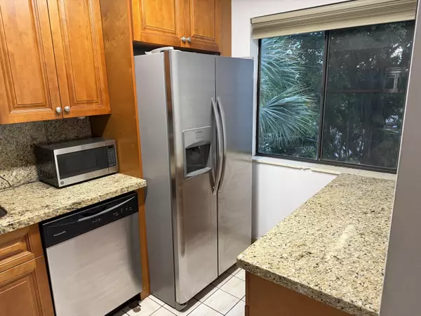 Lake Worth, FL 33467,4838 Esedra CT 308