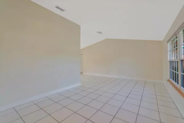 Wellington, FL 33414,14007 Aster AVE