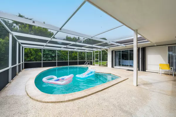 Boynton Beach, FL 33435,326 SW 13th AVE