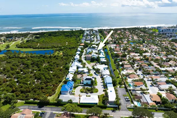 Jupiter, FL 33477,602 Xanadu PL