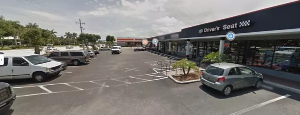 Stuart, FL 34994,1924-1960 SE Federal HWY