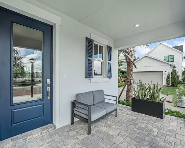 Palm City, FL 34990,923 SW Prairie AVE