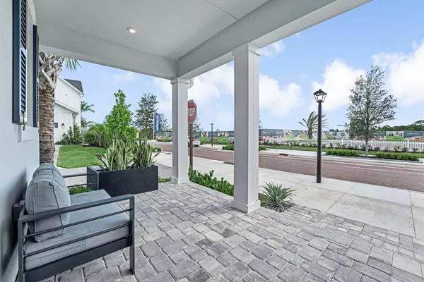 Palm City, FL 34990,923 SW Prairie AVE