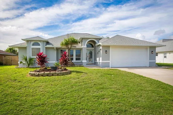 Ormond Beach, FL 32176,20 Sea Gull DR