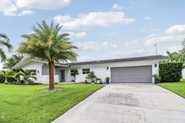 Singer Island, FL 33404,1221 Morse BLVD