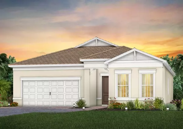 10361 SW Highpointe DR Prestige 268, Stuart, FL 34997