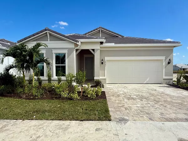 10361 SW Highpointe DR Prestige 268, Stuart, FL 34997