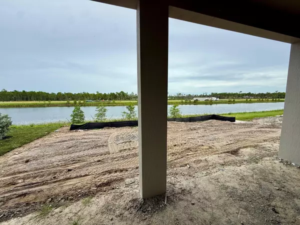 Stuart, FL 34997,10361 SW Highpointe DR Prestige 268