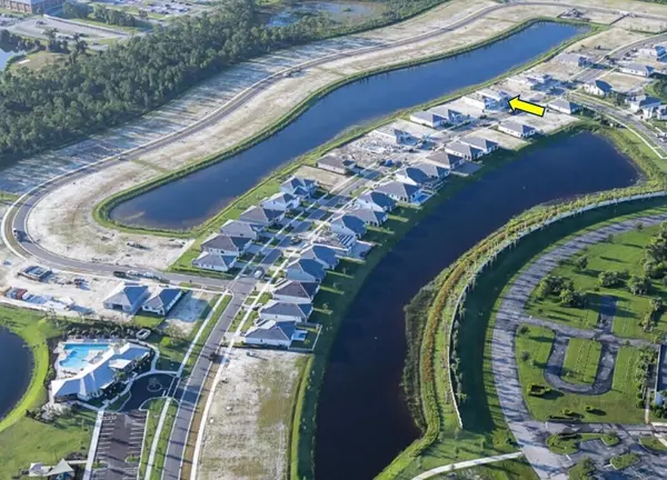 Stuart, FL 34997,10361 SW Highpointe DR Prestige 268