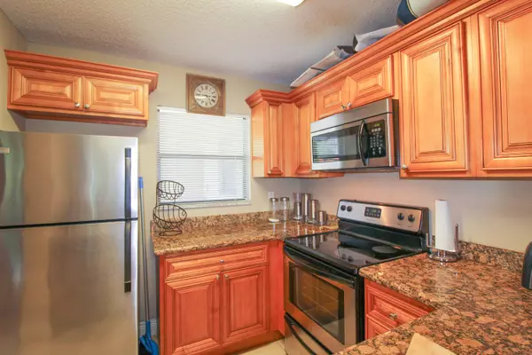 West Palm Beach, FL 33411,1441 Windorah WAY F