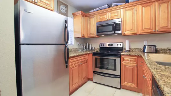 West Palm Beach, FL 33411,1441 Windorah WAY F