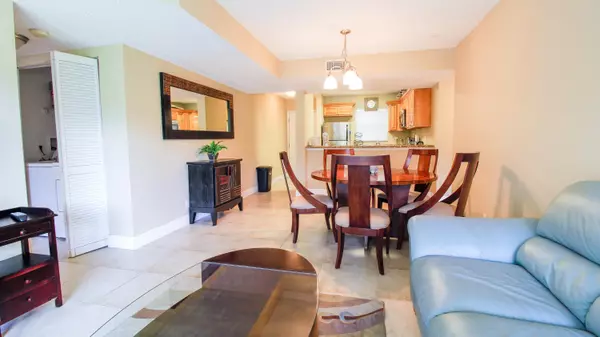 West Palm Beach, FL 33411,1441 Windorah WAY F