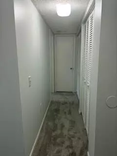 Lake Worth, FL 33467,4657 S Fountains DR 104