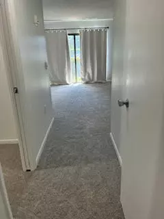 Lake Worth, FL 33467,4657 S Fountains DR 104