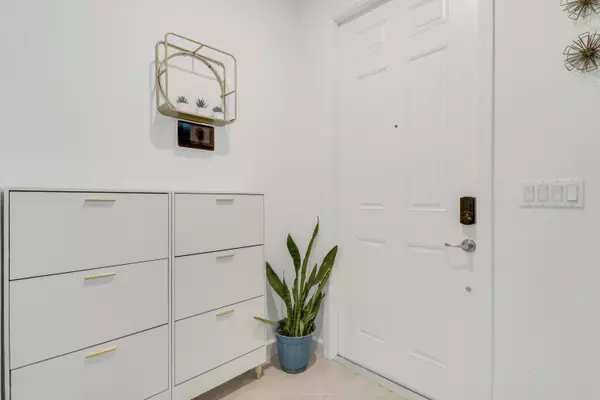 West Palm Beach, FL 33417,4321 Maybelle LN