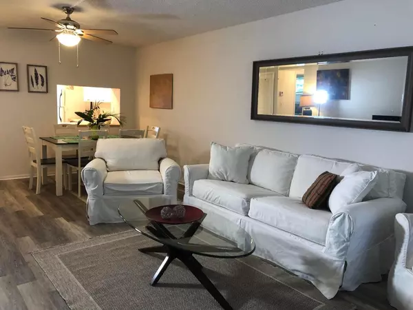 9826 Marina BLVD 1023, Boca Raton, FL 33428