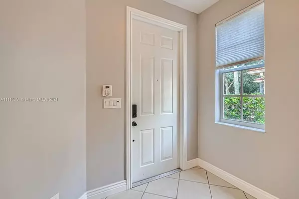 Palm Beach Gardens, FL 33410,302 September ST