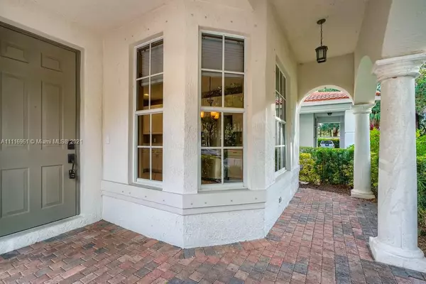 Palm Beach Gardens, FL 33410,302 September ST