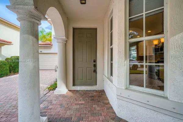 Palm Beach Gardens, FL 33410,302 September ST