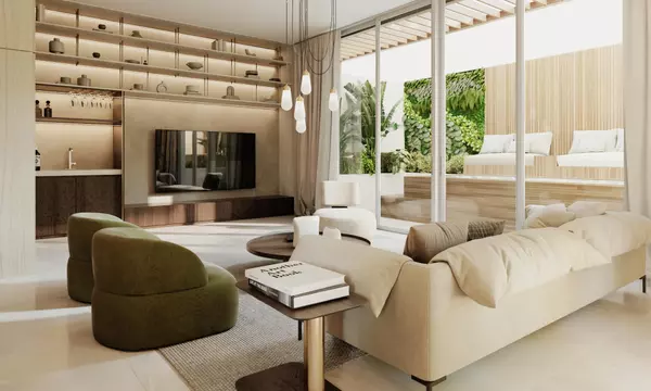 Delray Beach, FL 33483,102 SE 5th AVE 6