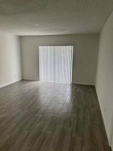 West Palm Beach, FL 33415,1846 Abbey RD 204