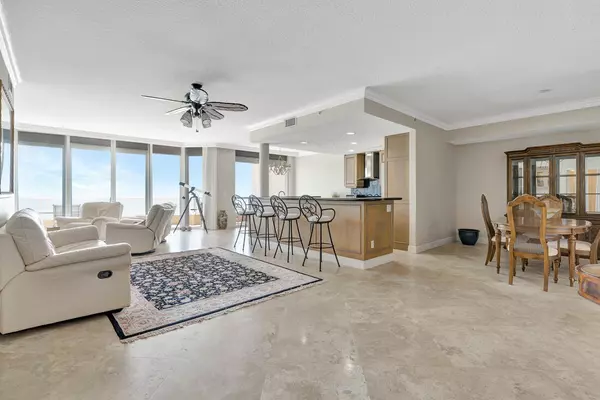 Juno Beach, FL 33408,700 Ocean Royale WAY Ph 3