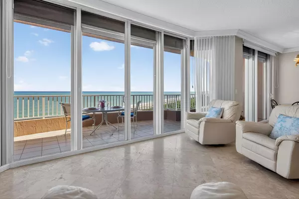 Juno Beach, FL 33408,700 Ocean Royale WAY Ph 3