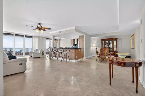 Juno Beach, FL 33408,700 Ocean Royale WAY Ph 3