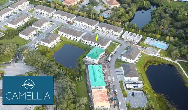 Stuart, FL 34997,272 SW Sally WAY Latitude 68-13