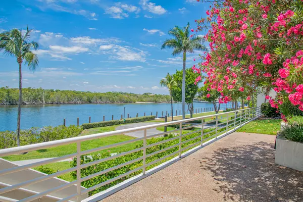 Boca Raton, FL 33431,4201 N Ocean BLVD 307