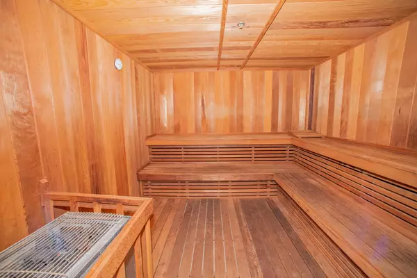 Boca Raton, FL 33431,4201 N Ocean BLVD 307