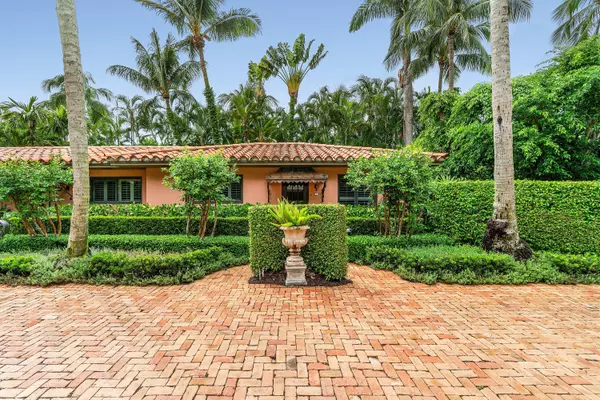 Palm Beach, FL 33480,226 Chilean AVE 1&2