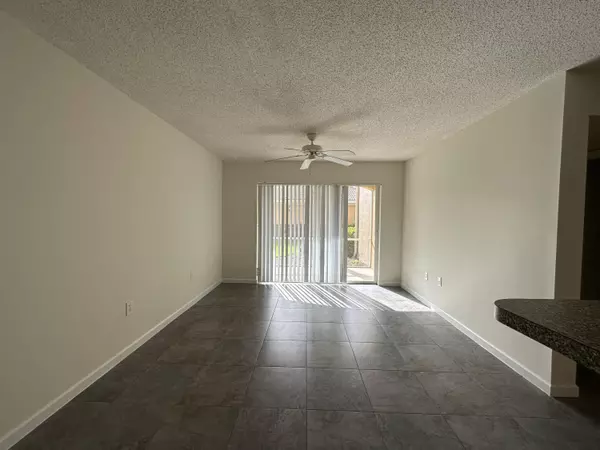 Jensen Beach, FL 34957,3643 NW Mediterranean LN 13-103