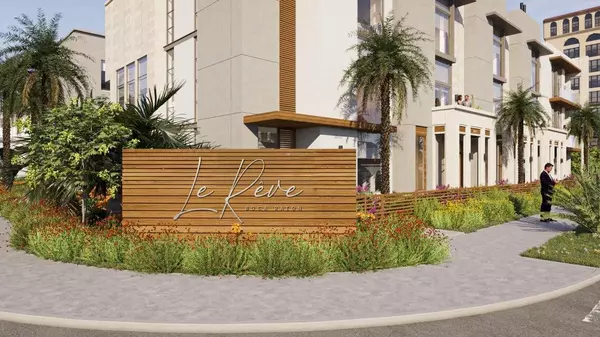 Boca Raton, FL 33432,200 E Boca Raton RD B