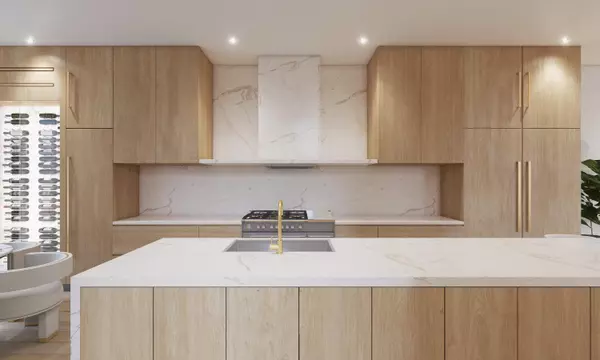 Boca Raton, FL 33432,200 E Boca Raton RD B